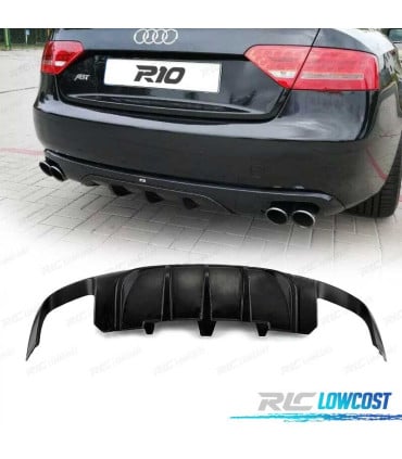 difusor-para-audi-a5-sportback-09-11-look-dtm.jpg